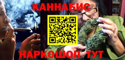ECSTASY Комсомольск-на-Амуре