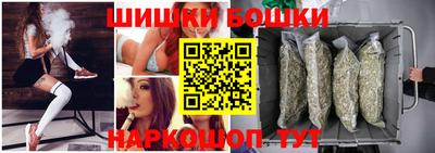 гидропоника Конаково