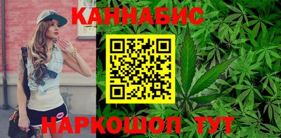 ECSTASY Комсомольск-на-Амуре
