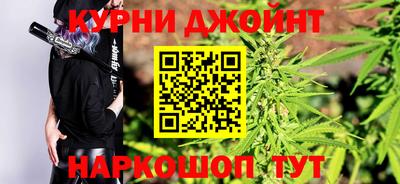 сатива Кинель