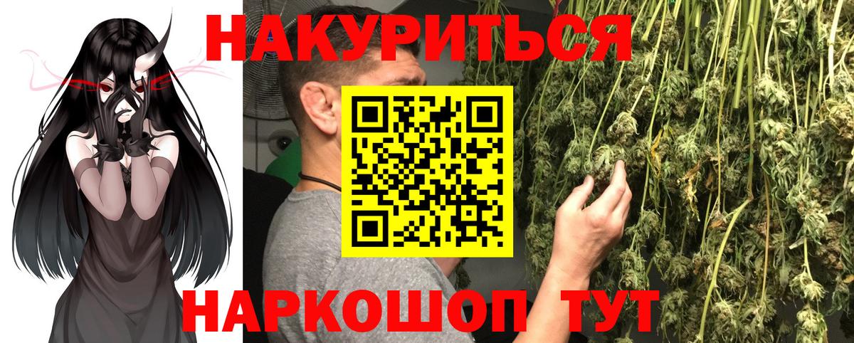 Шишки марихуана сатива  Вход с VPN  Красноармейск  Бошки Шишки сатива  Канабис семена 